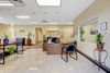 8960 W Tropicana Ave Ste 100 photo